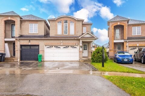 Additional image 7 of 700 Rossellini Drive, Mississauga, ON, L5W 1L1