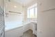 Additional image 10 of Carr Manor Crescent, Moortown, Leeds