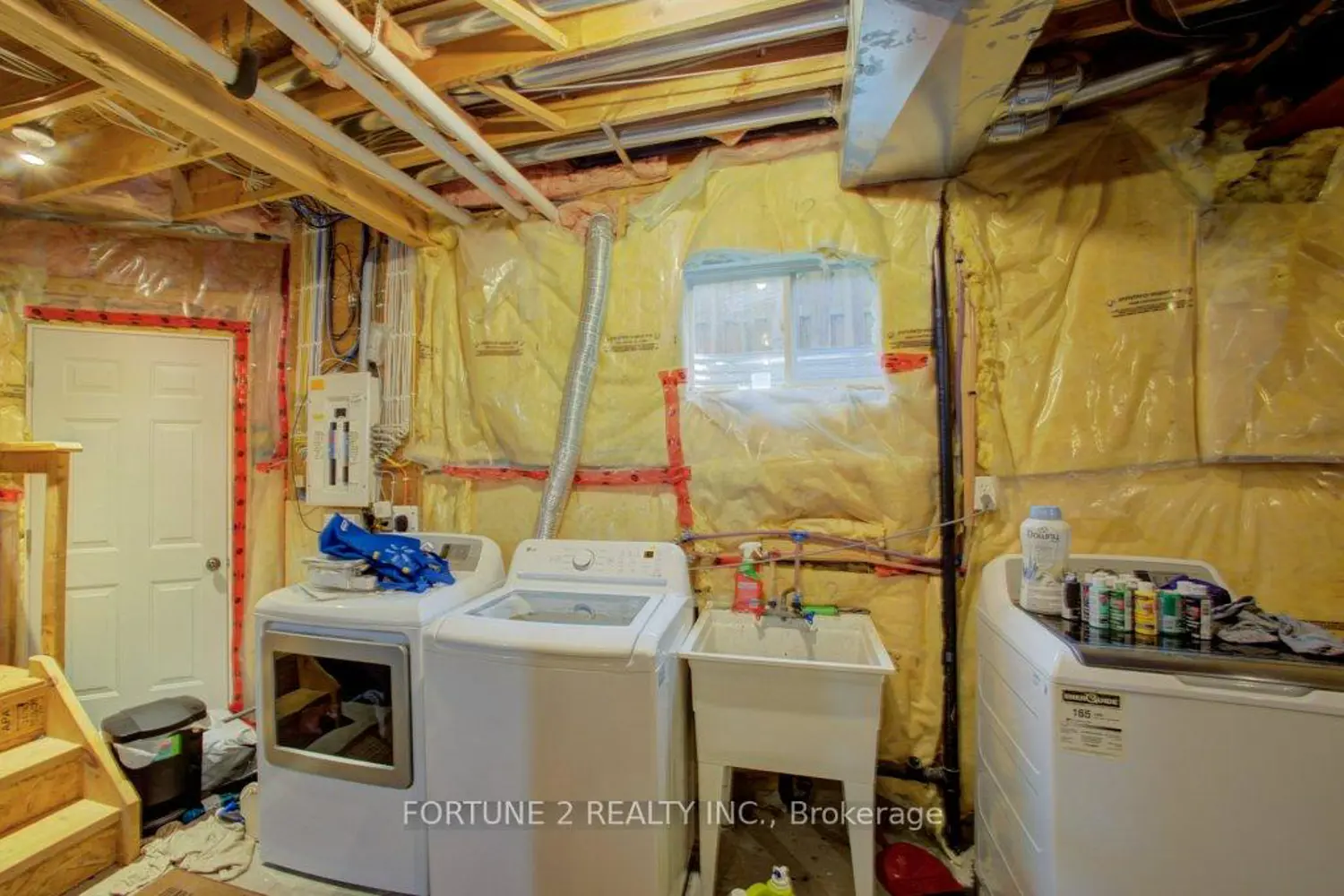 Additional image 10 of 455 Danby Street