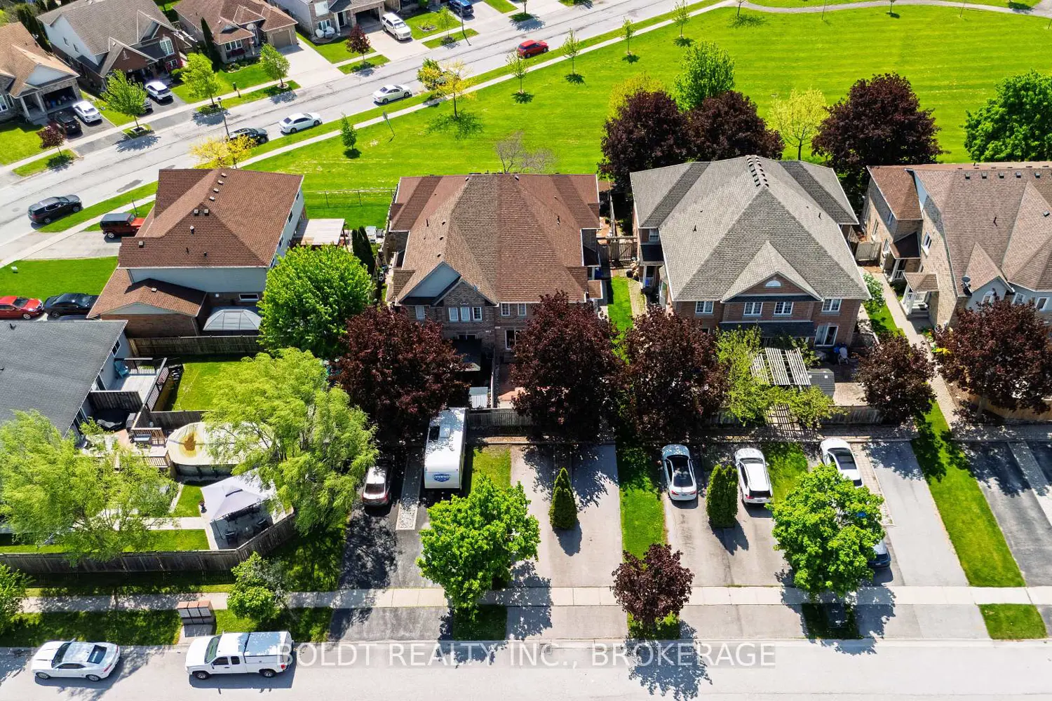 Additional image 2 of 20 B Brown Drive