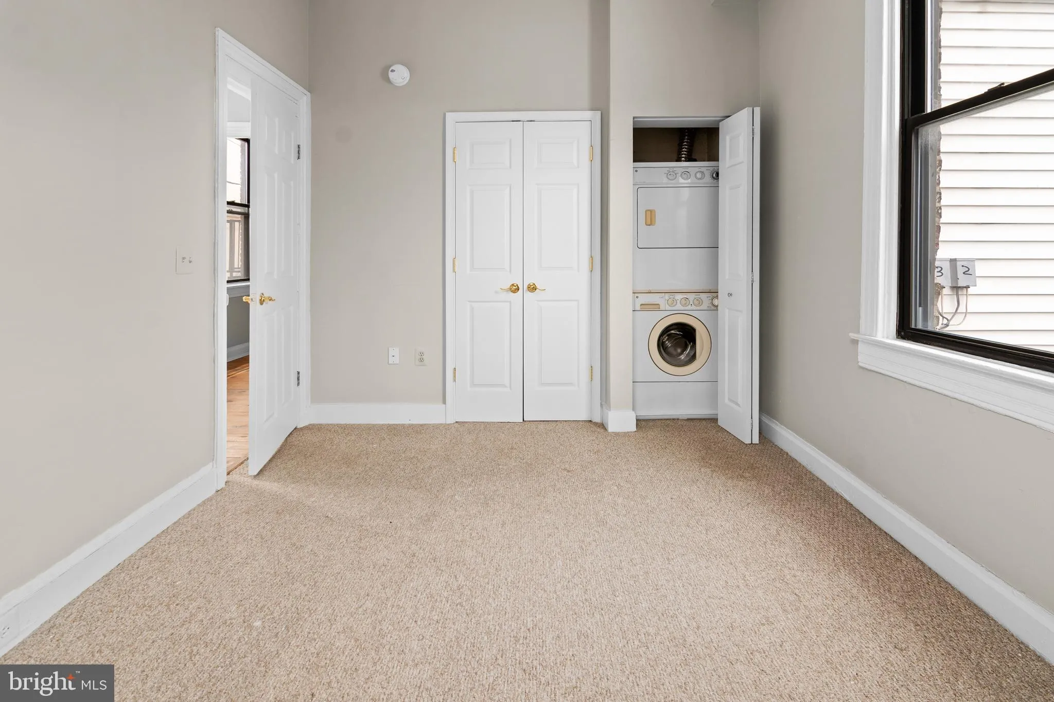 Additional image 89 of 2112 Fleet Street, Baltimore, MD 21231