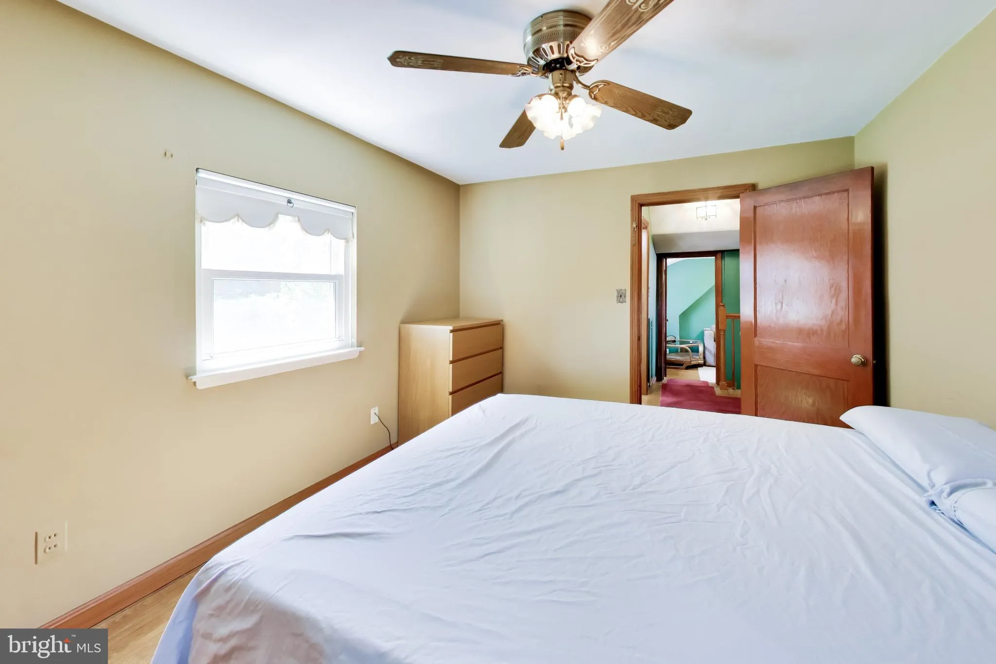 Additional image 59 of 5707 Greenleaf Road, Cheverly, MD 20785