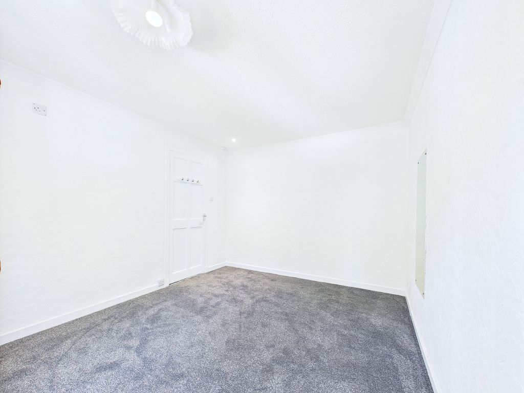 Additional image 12 of 3 bed terraced house to rentCarnoustie Crescent, East Kilbride G75