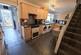 Additional image 8 of Clarence Street, Pembroke Dock, Pembrokeshire, SA72