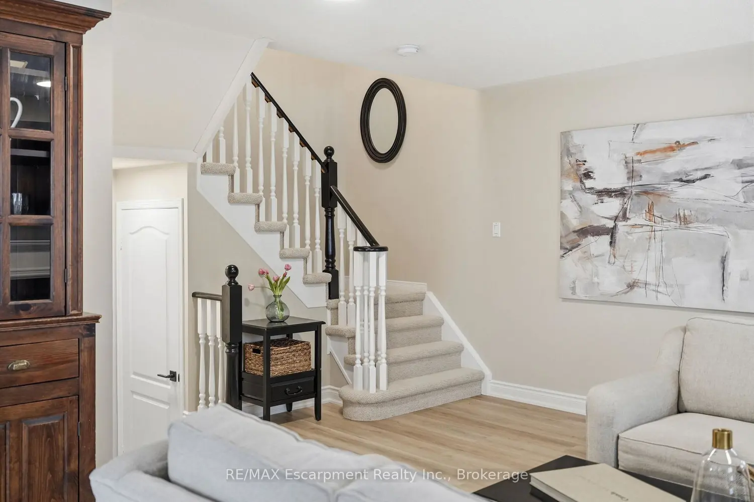 Additional image 11 of 2124 Glenhampton Road