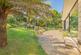 Additional image 15 of Lyme Regis, Dorset