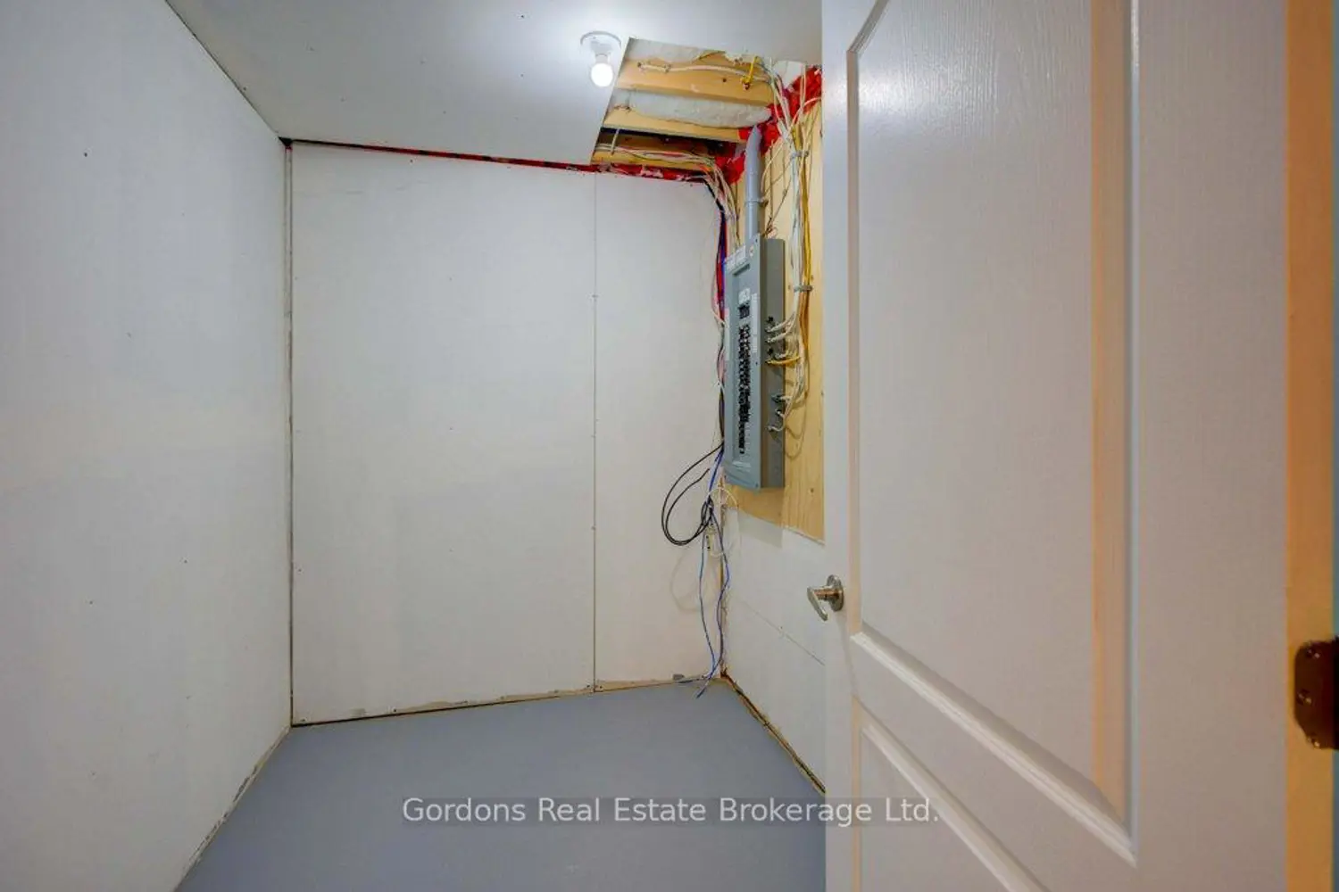 Additional image 17 of 42 Conger Drive