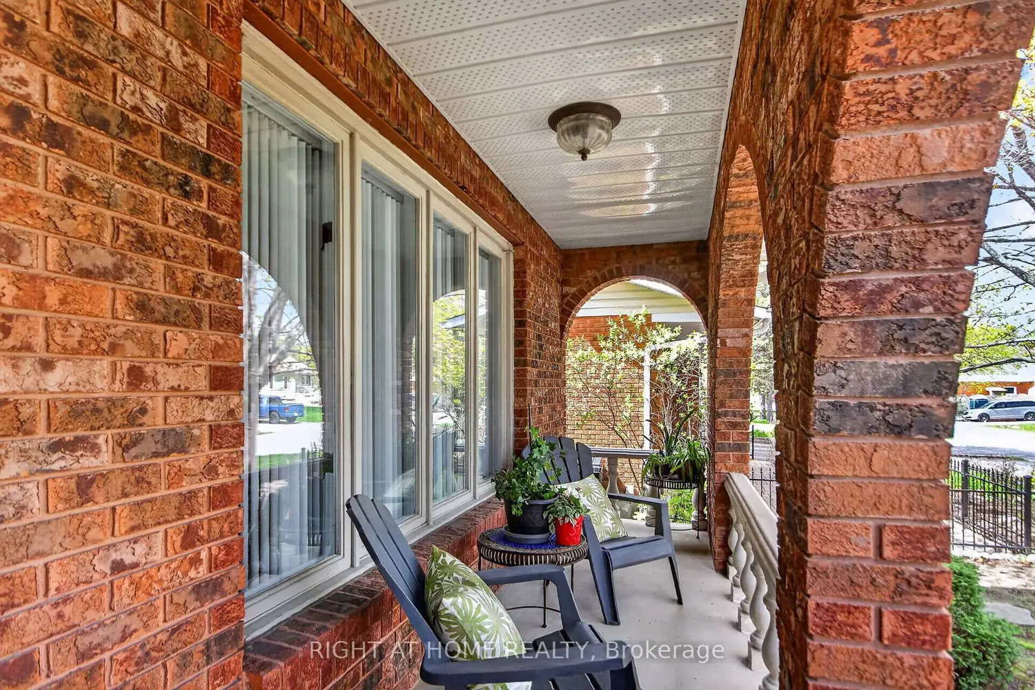 20 Palsen Street photo 2