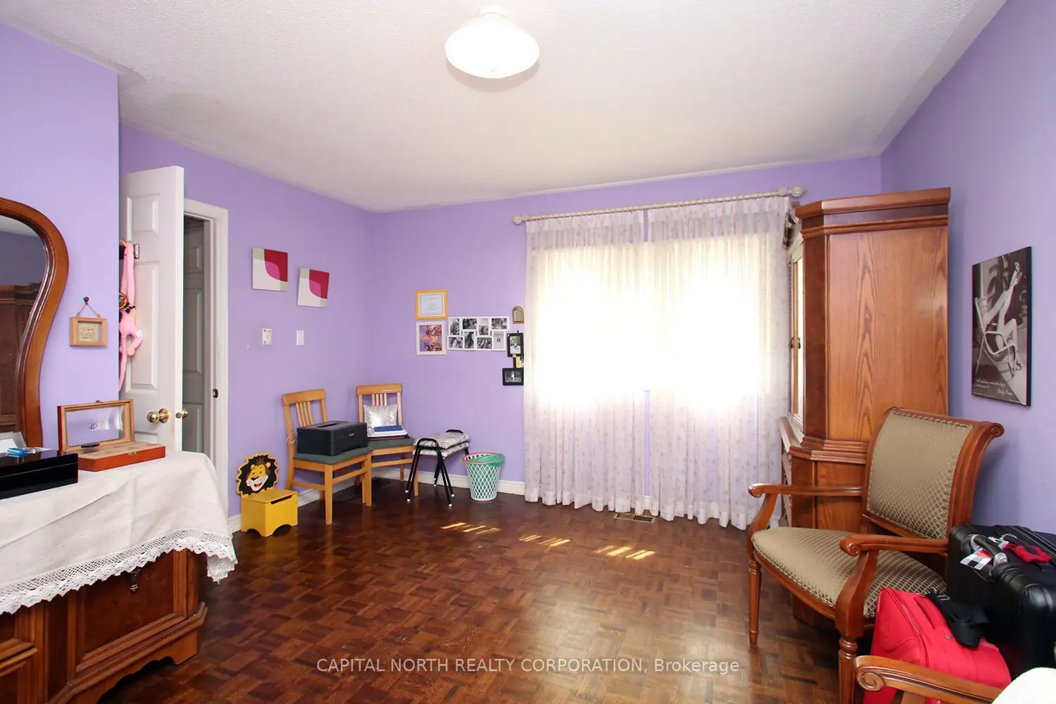 Additional image 15 of 6 Wildhaven Crescent