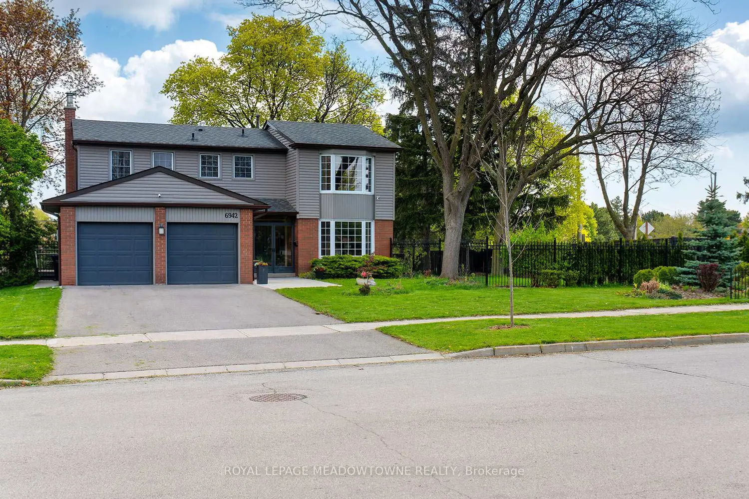 Additional image 2 of 6942 Barrisdale Drive