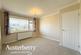 Additional image 6 of Moss Park Avenue, Stoke-On-Trent ST9