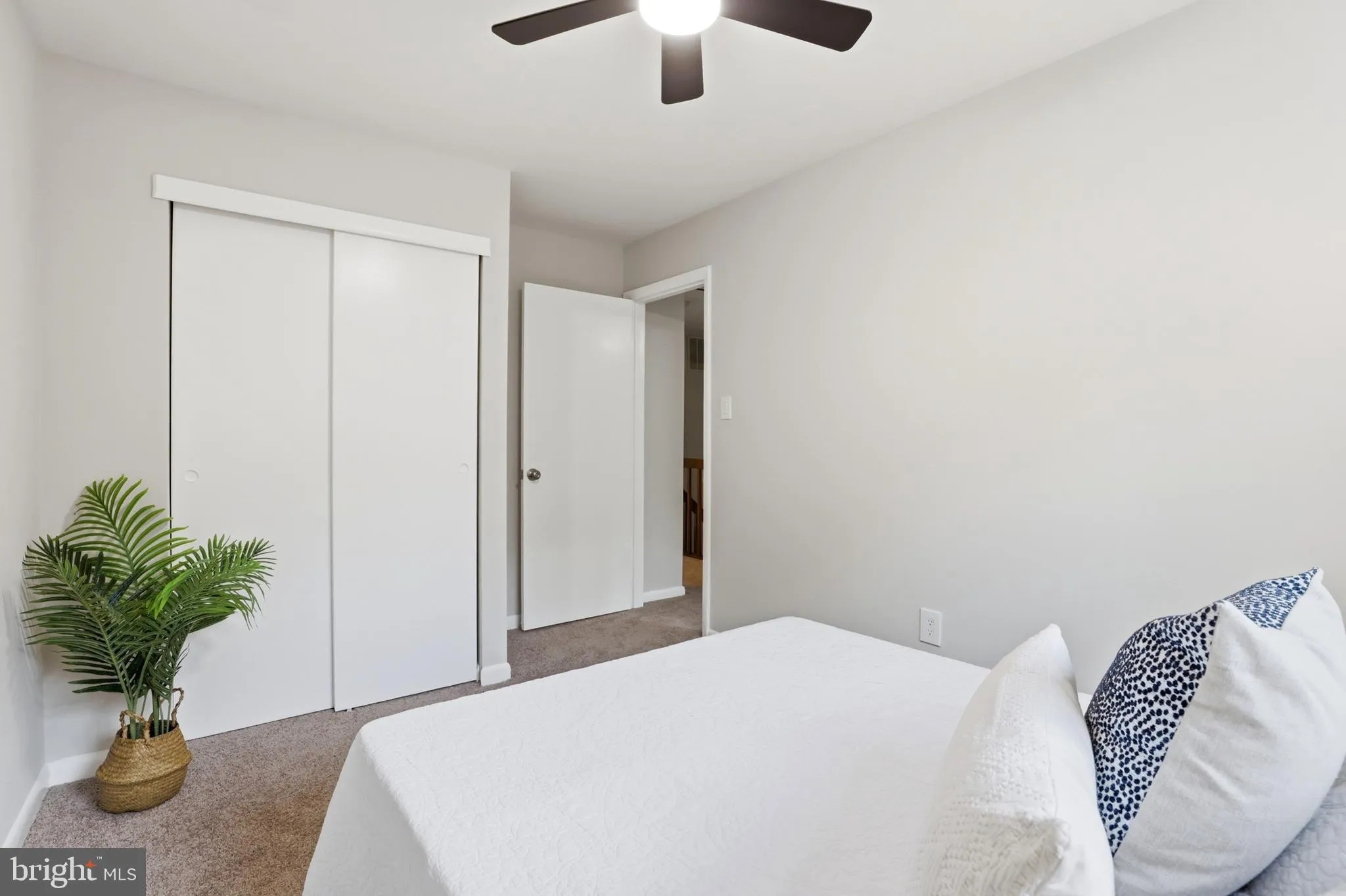 Additional image 55 of 15028 Wheatland Place, Laurel, MD 20707