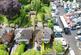 Additional image 26 of Lythalls Lane, Coventry CV6