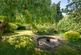 Additional image 20 of Cantley Lane, Cringleford, Norwich, Norfolk, NR4