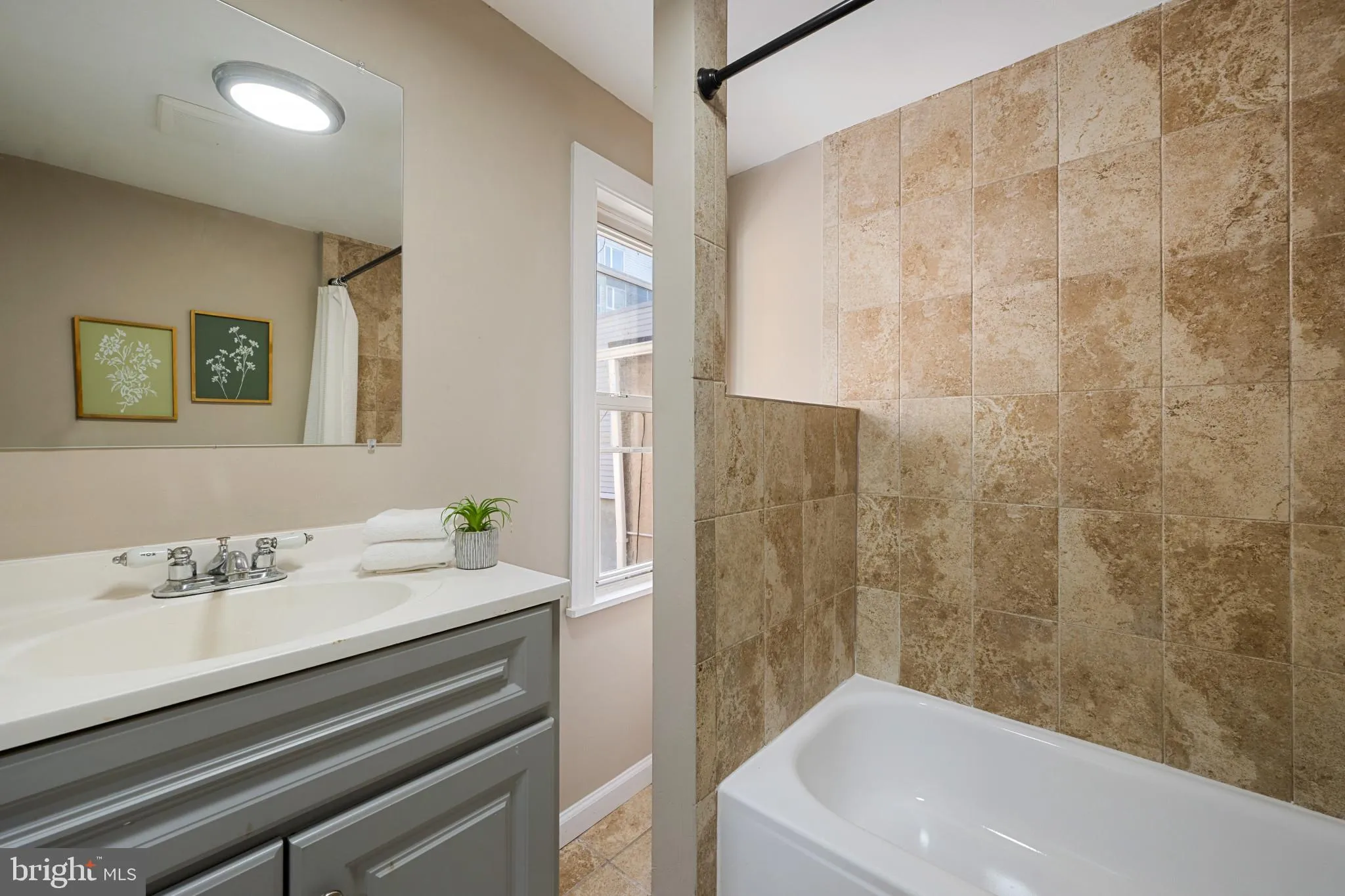Additional image 48 of 125 E Cross Street, Baltimore, MD 21230