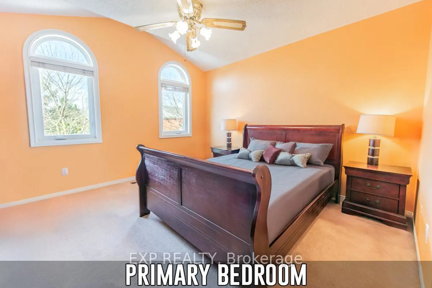 167 Academy Place photo 2