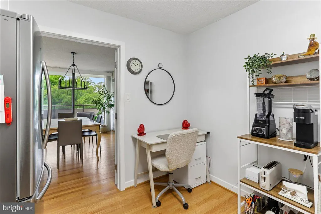 Additional image 17 of 5225 Pooks Hill Road Unit 826N, Bethesda, MD 20814