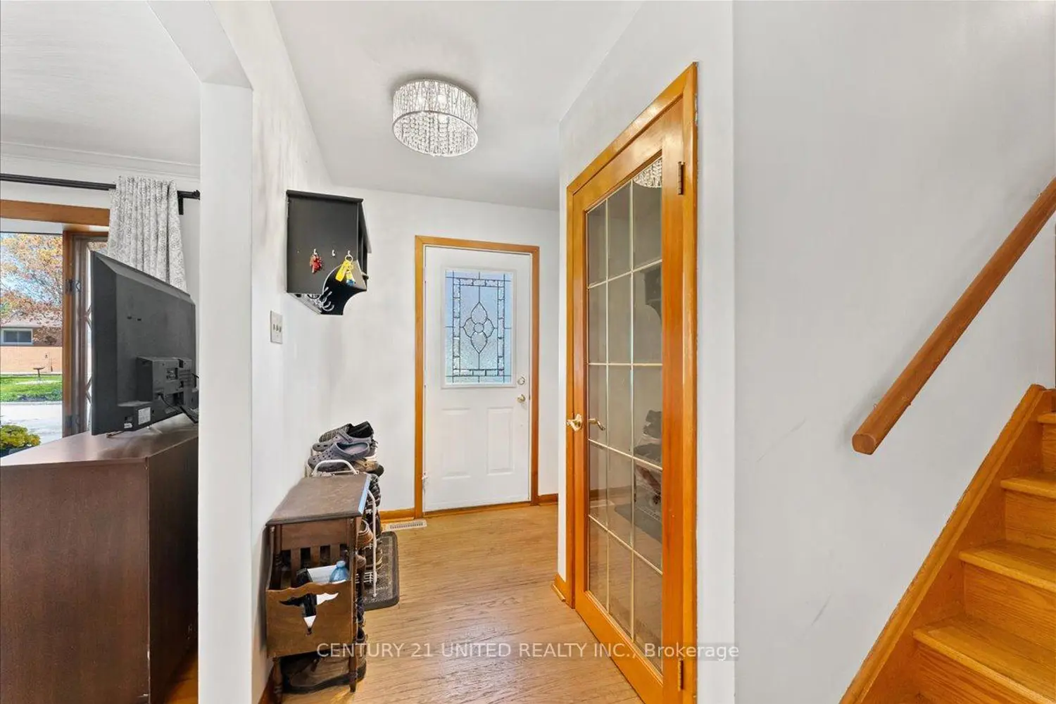 Additional image 4 of 18 Belvedere Road