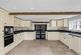 Additional image 7 of Church Lane, Middleton, Tamworth, Warwickshire, B78