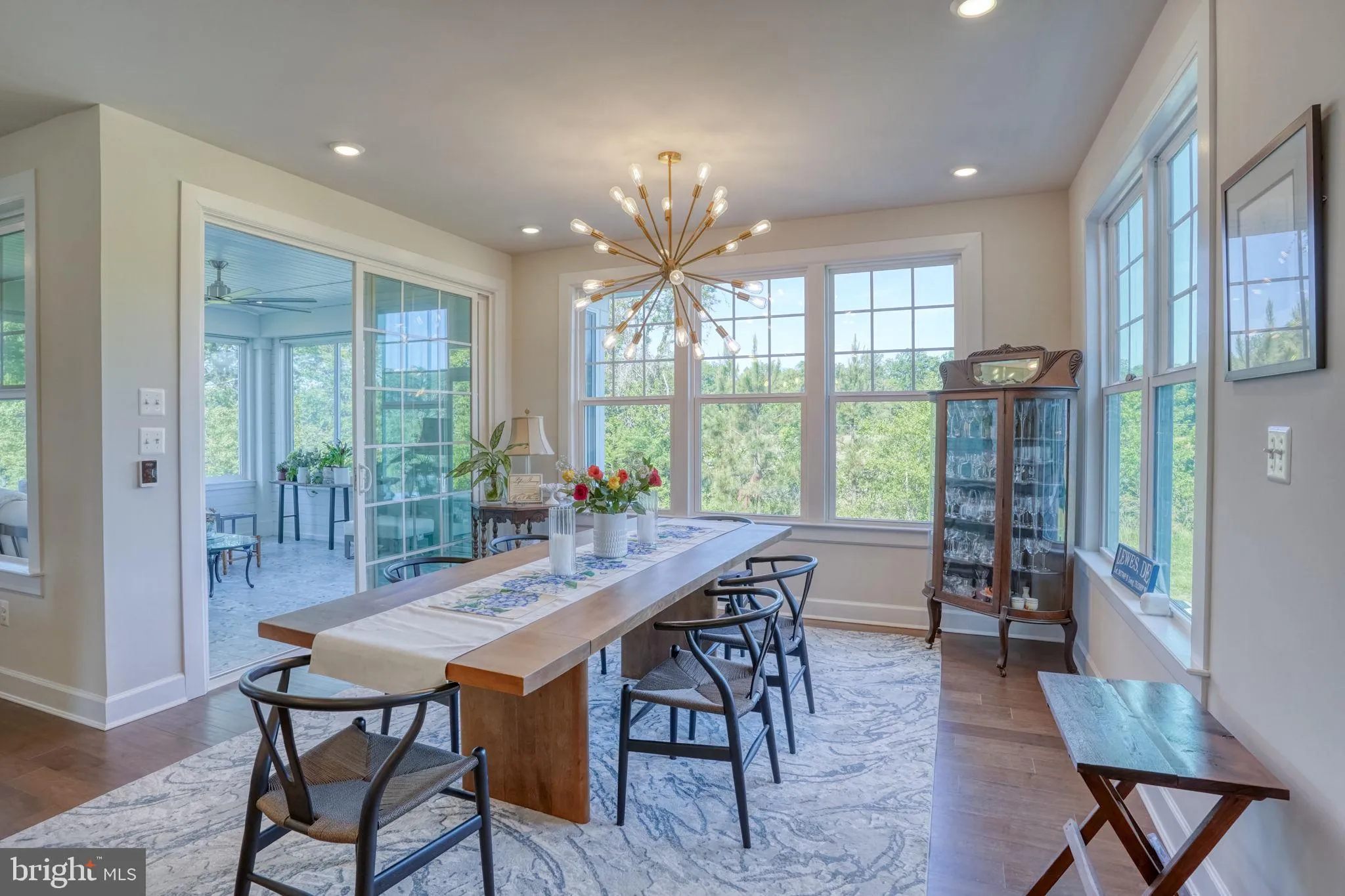 Additional image 98 of 24280 Caldwell Circle, Lewes, DE 19958