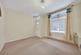 Additional image 2 of Rosebery Street, Burton Latimer, NN15