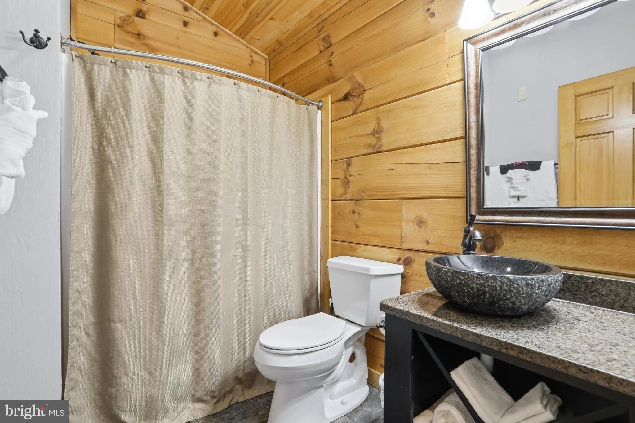 Additional image 21 of 251 Cabin Lodge Road, Mc Henry, MD 21541