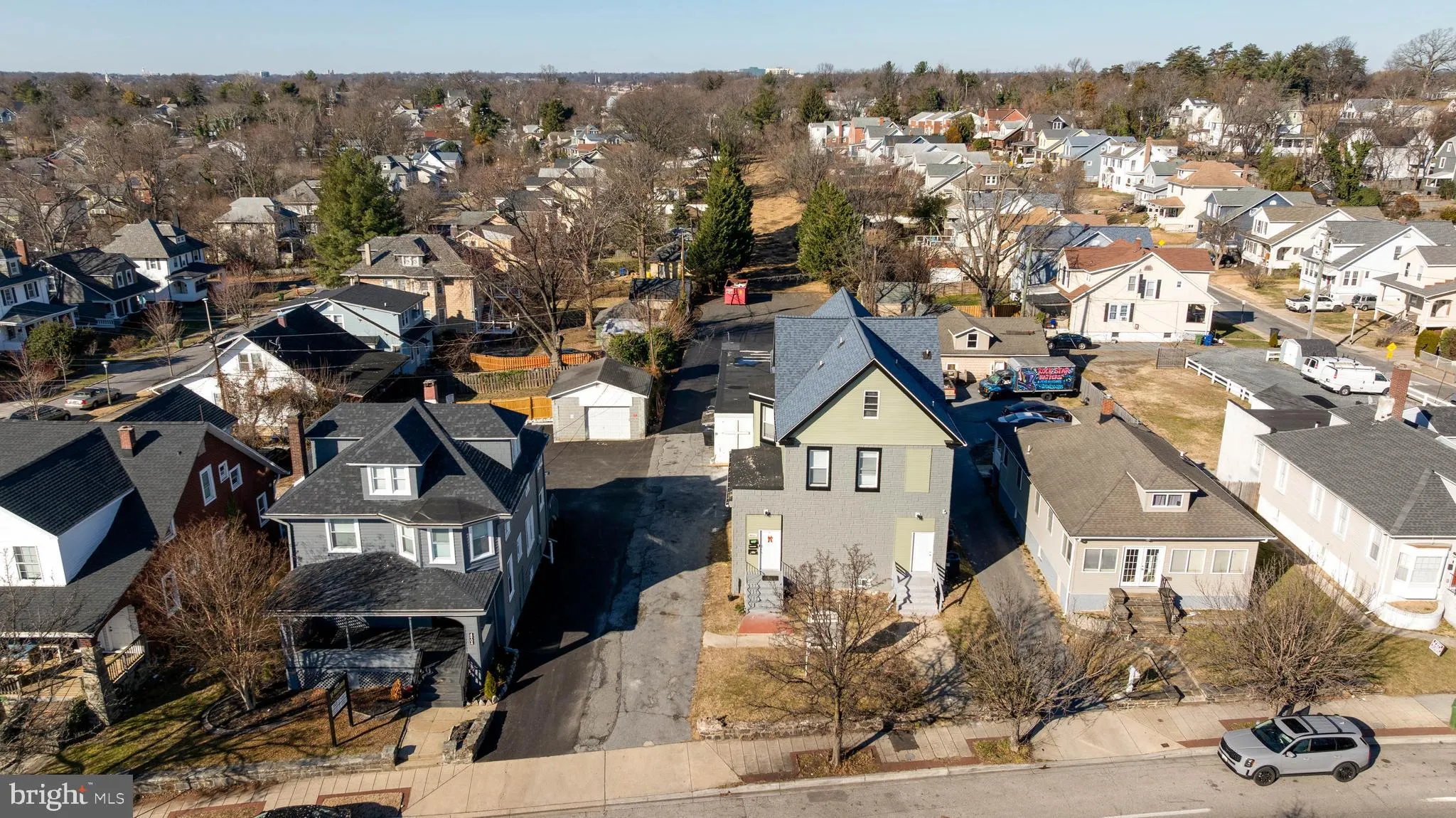 Additional image 53 of 4906 Harford Road, Baltimore, MD 21214