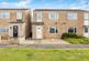Additional image 20 of Austen Walk, Bicester, OX26