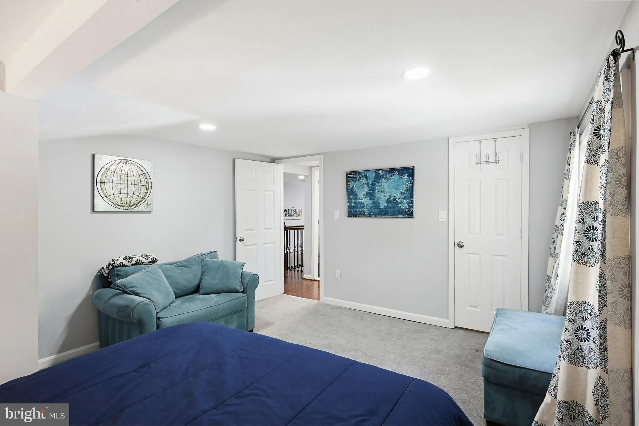 Additional image 110 of 4311 Powder Mill Rd, Beltsville, MD 20705