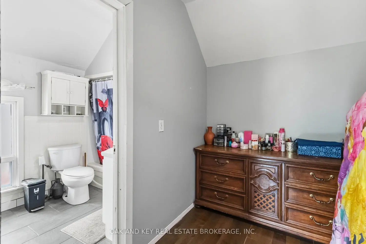 Additional image 12 of 47299 John Street