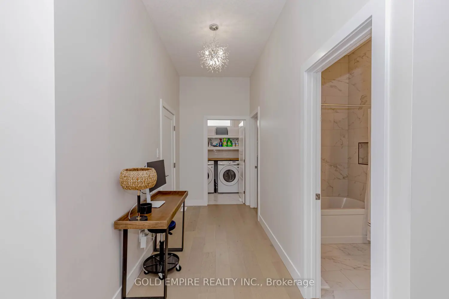 Additional image 13 of 7966 Fallon Drive 18