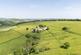Additional image 29 of Morebath, Tiverton