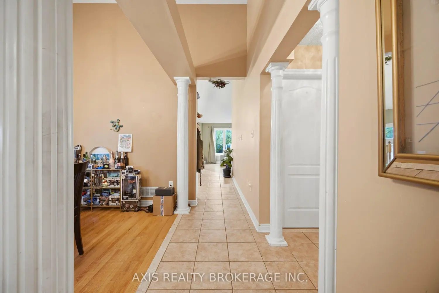 27 Terrastone Court photo 5
