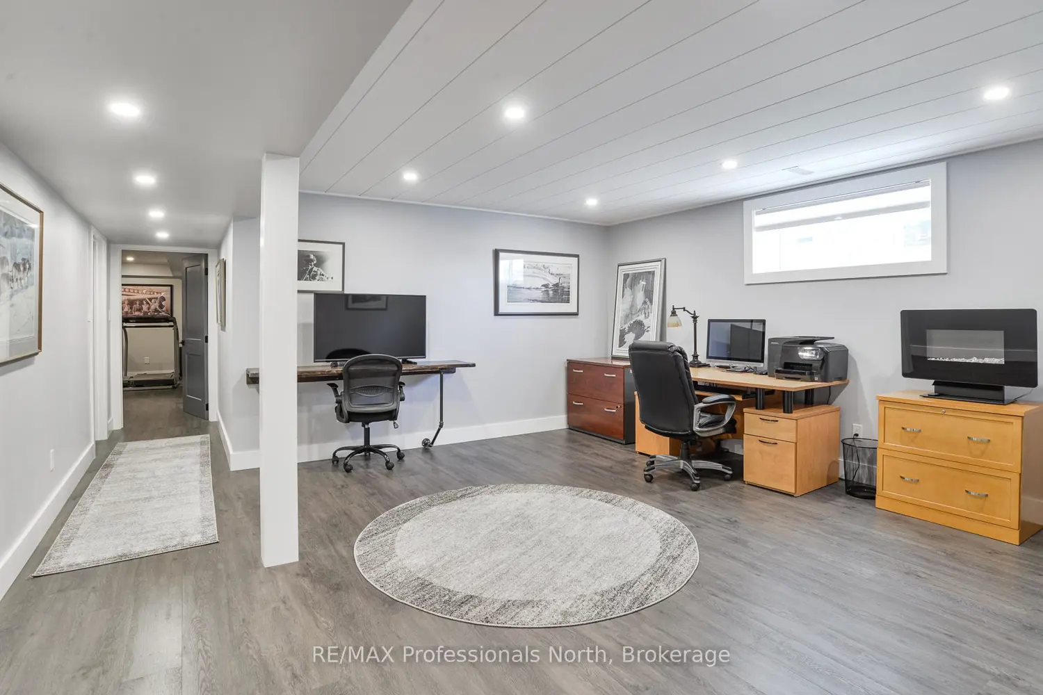 Additional image 13 of 19 Selkirk Drive