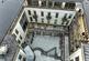 Additional image 24 of Ingram Street, Glasgow, Glasgow City, G1