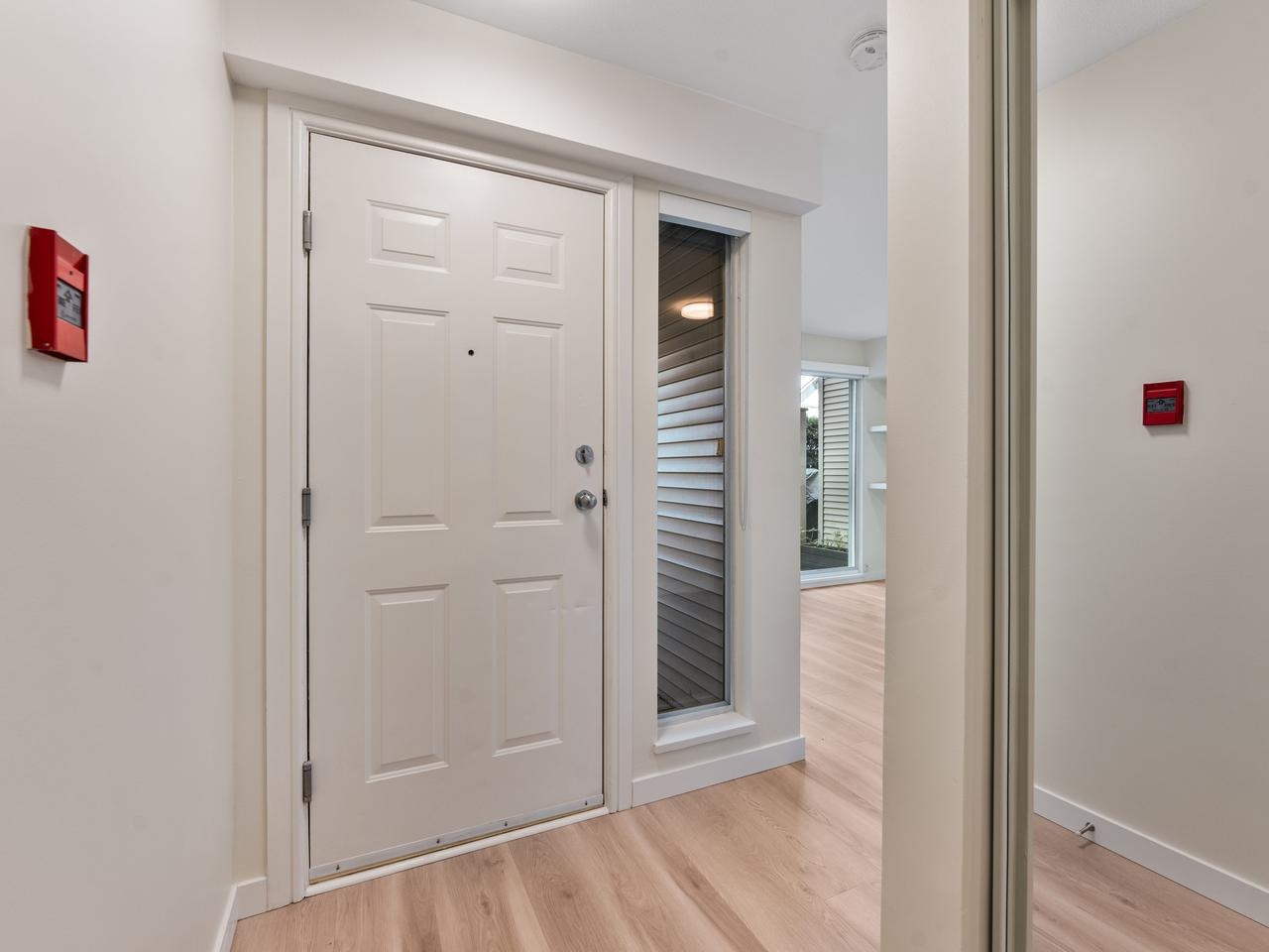 Additional image 3 of 3138 4th Avenue W, Vancouver, BC, V6K 1R7