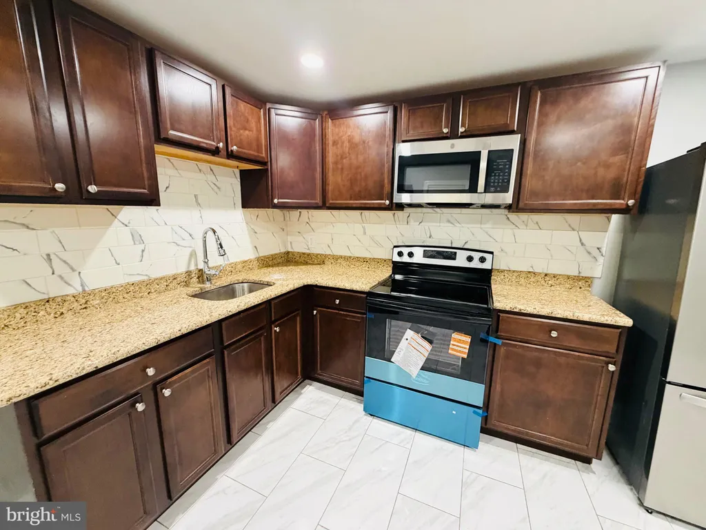 Additional image 10 of 110 N Franklin Street, Wilmington, DE 19805