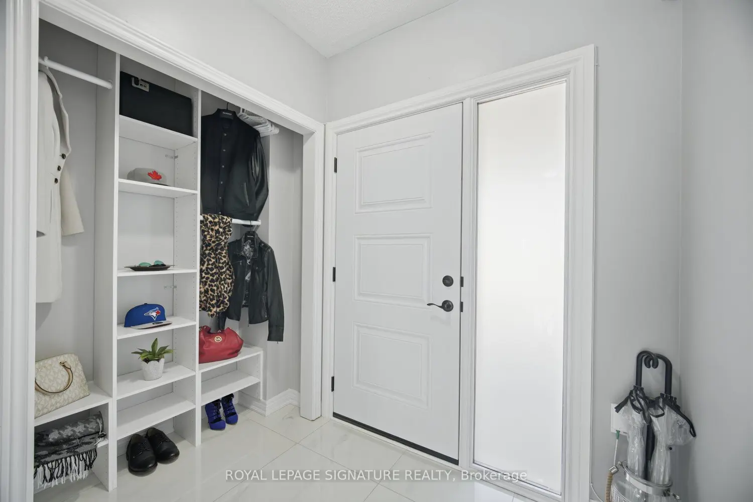 7 Cedarbrook Road