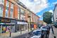 Additional image 3 of Scot Lane, Doncaster DN1