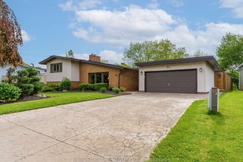 Additional image 7 of 93 Riverview Boulevard N, St. Catharines, ON, L2T 3M3