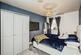 Additional image 12 of Hooks Close, LEICESTER, Leicestershire, LE7