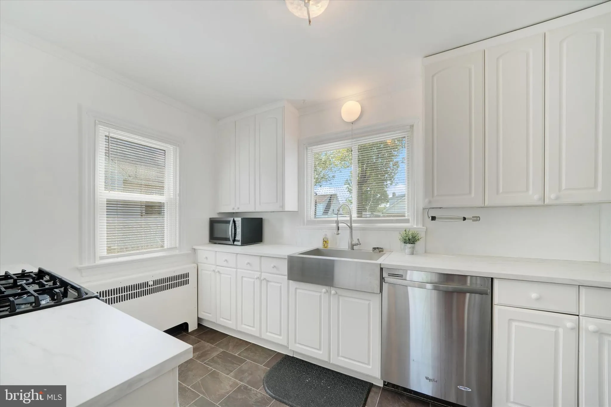Additional image 44 of 120 Boxwood Road, Wilmington, DE 19804