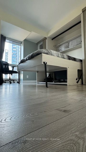 Additional image 4 of 3103-397 Front Street W, Toronto, ON, M5V 3S1