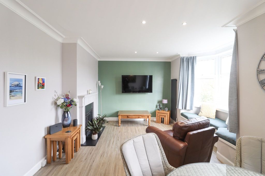 Additional image 5 of 3 bed detached bungalow for saleGleniris, 54 Abercromby Road, Castle Douglas DG7