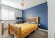 Additional image 7 of Beautifully presented coach house, ideally situated in Yatton's North End on Eaton Park