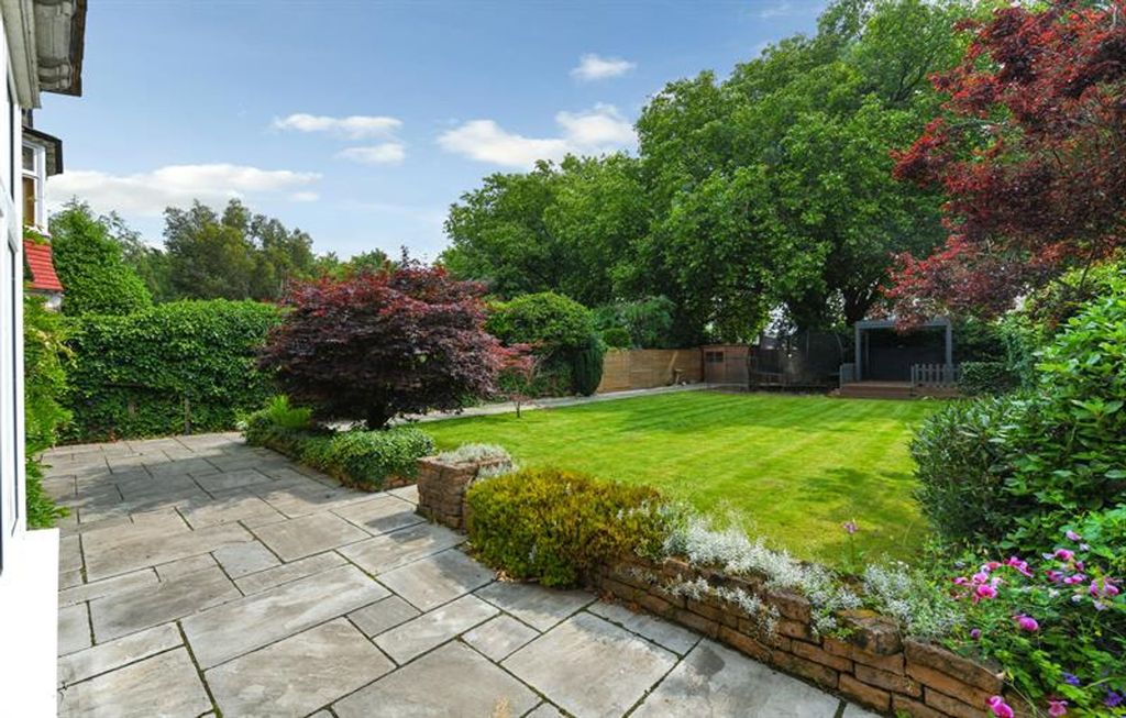 Additional image 44 of 5 bed detached house to rentVictoria Embankment, Nottingham NG2