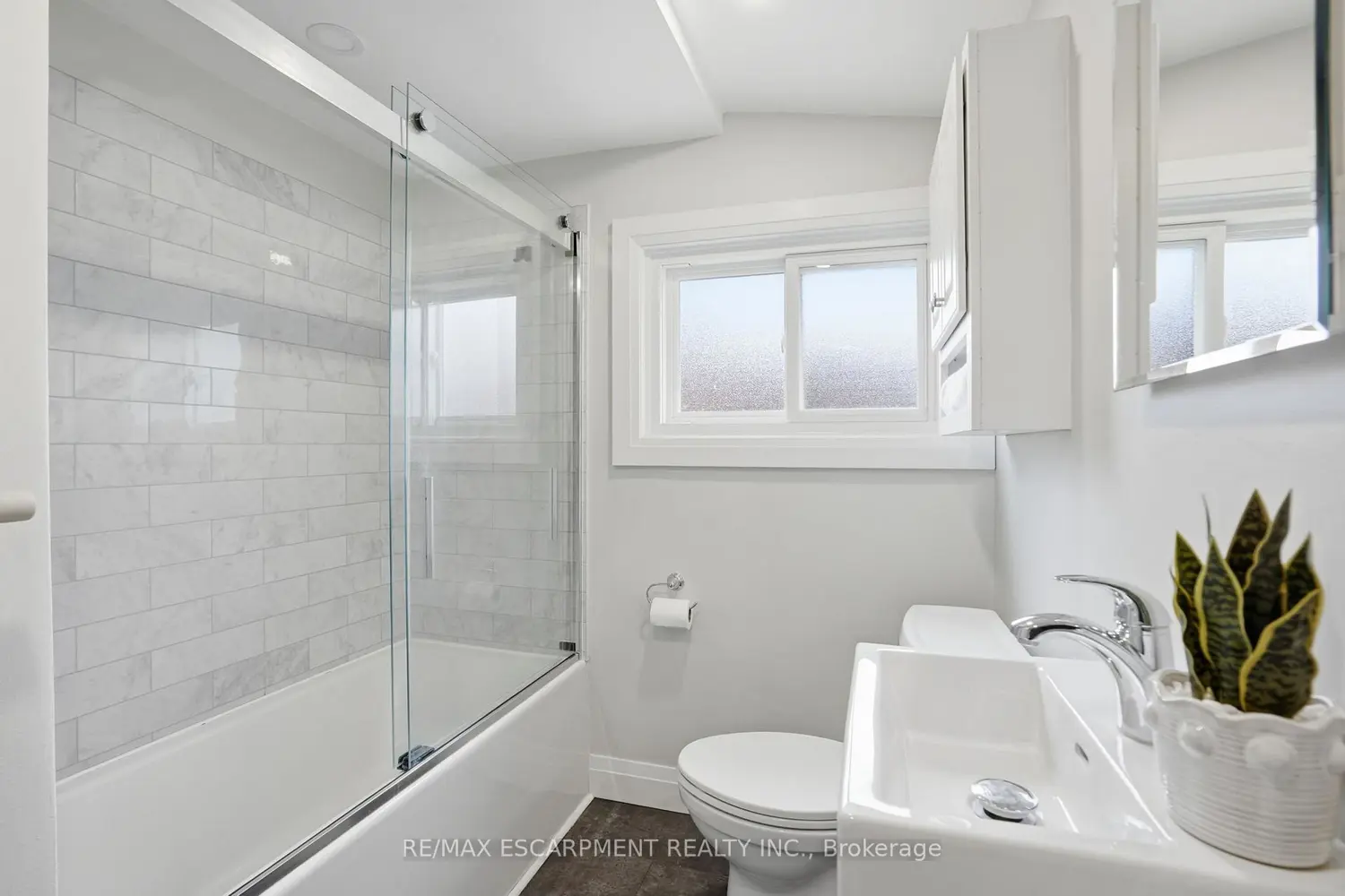 Additional image 14 of 114 Luscombe Street