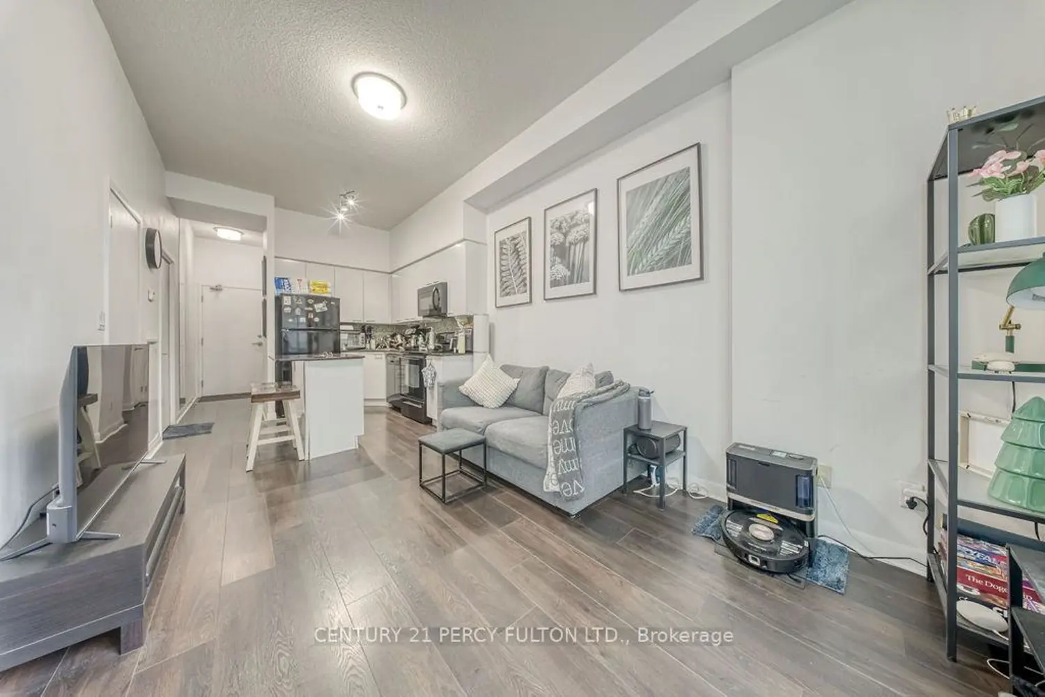 Additional image 9 of 15 Bruyeres Mews 710