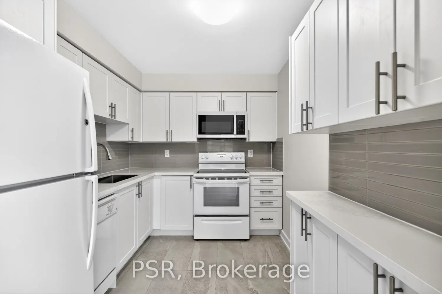 Additional image 6 of 298 Jarvis Street 506