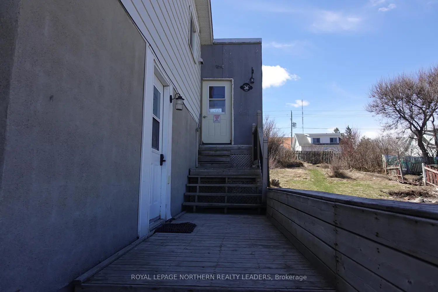 Additional image 4 of 26 Lioncrest Lane